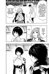_Platinum_End___c055__v14____p077__VIZ_Media___Digital___1r0n_