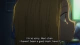 [Erai-raws] Takopii no Genzai - 03 [1080p CR WEB-DL AVC AAC][MultiSub][4CAE1C8F].mkv_snapshot_23.05.034