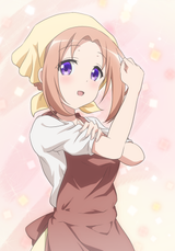 __hoto_chiyoko_gochuumon_wa_usagi_desu_ka_drawn_by_red_star_toranecomet__ec3c6d8b730d3fd0973370af354df24d