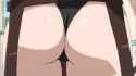 hypno_thumb.jpg