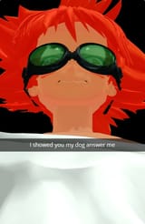 72254591_p0