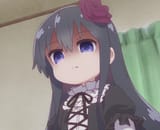 1746106241764149