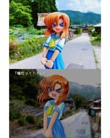 mrpg_0824-1943606430969614421-img1