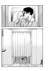 ch.137 p12