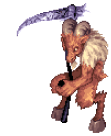 RO_Baphomet