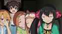idolmaster-anime_thumb.jpg