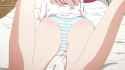06_001_loop_thumb.jpg