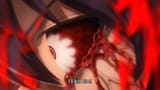 [SubsPlease] Tougen Anki - 01 (1080p) [9344F946].mkv_snapshot_00.12.33_[2025.07.11_21.42.05]