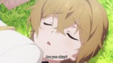 [SubsPlease] Silent Witch - Chinmoku no Majo no Kakushigoto - 02 (1080p) [1FA0F8A5].mkv-00011