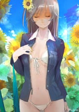 hana 1669