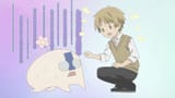 April.Showers.Bring.May.Flowers.S01E02.How.to.Act.as.an.Extra.1080p.ADN.WEB-DL.JPN.AAC2.0.H.264.MSubs-ToonsHub.mkv_snapshot_00.11.53_[2025.07.11_22.29.10]