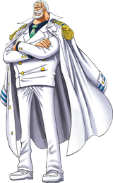Monkey_D._Garp