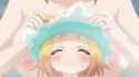 YsYs_OVA2_002a_thumb.jpg