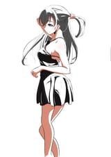 hana 679