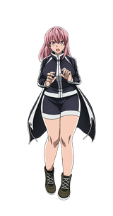 homare_visual