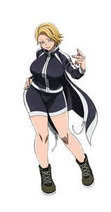kuina_visual