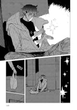 Shinozaki-kun no Mente Jijou_c039_025