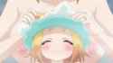 YsYs_OVA2_002a_thumb.jpg