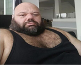 bloatlord