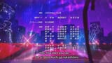 [SubsPlease] Yofukashi no Uta S2 - 02 (1080p) [8AA6D6A1].mkv_snapshot_21.57.211