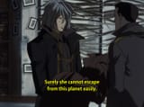 [YakuboEncodes] Cowboy Bebop - 26 [BD 1080p 10bit][x265 HEVC][Dual Audio 5.1].mkv_snapshot_09.29.153