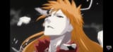 why-full-hollow-ichigo-zangetsu