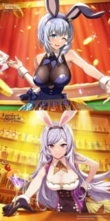 the-casino-bunny-girls-v0-zt2d42tf02gc1