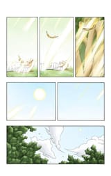 0198-011