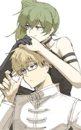__ubel_and_land_sousou_no_frieren_drawn_by_kankan33333__sample-bbaccf4ecb5aa29d78ca1c983835568e
