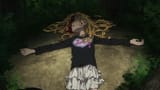 [Erai-raws] Takopii no Genzai - 02 [1080p CR WEBRip HEVC EAC3][MultiSub][F3A8B53D].mkv_snapshot_17.39.940