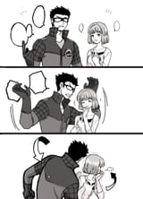 in