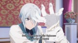 [SubsPlease] Silent Witch - Chinmoku no Majo no Kakushigoto - 02 (1080p) [1FA0F8A5].mkv-00014
