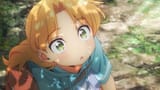 [SubsPlease] Ruri no Houseki - 01 (1080p) [EF6763FC].mkv_3.03.600