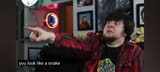 Screenshot_20250711_141016_YouTube
