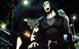 6527_cowboy_bebop_hd_wallpapers