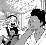 my coalburner academia