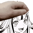 1633708313802