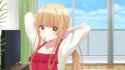 OnT_OP_002_thumb.jpg