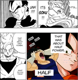 H-HE&#039;S SO MUCH STRONGER THAN ME AIIIIIIIIIIIIIIIEEEEEEEEEEEEEEEEEEEEEEEEEEEEEEEEEEEEE