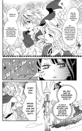 LWA Manga 67 (2)