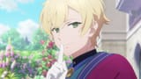 [SubsPlease] Silent Witch - Chinmoku no Majo no Kakushigoto - 02 (1080p) [1FA0F8A5].mkv-00015