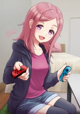 11327