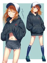 102606922_p0