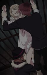 so_painful