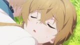[SubsPlease] Silent Witch - Chinmoku no Majo no Kakushigoto - 02 (1080p) [1FA0F8A5].mkv_snapshot_11.22.934