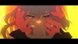 [SubsPlease] Arknights - Enshin Shomei - 18 (1080p) [0F4C9B25].mkv_snapshot_01.12.196