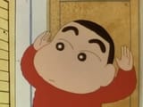 shin chan