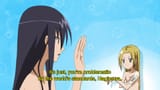 [B-Bass] Seitokai Yakuindomo S1 - 07 [9B7096CC].mkv_snapshot_15.20.539