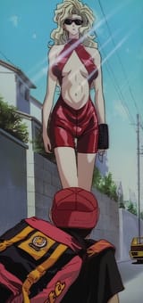[ARC] Golden Boy - S01E01-00001_stitch