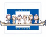 __mizunashi_akari_alice_carroll_aika_granzchesta_alicia_florence_akira_ferrari_and_1_more_aria_drawn_by_amano_kozue__16d0a2129a641284ae105ca1529d33c4